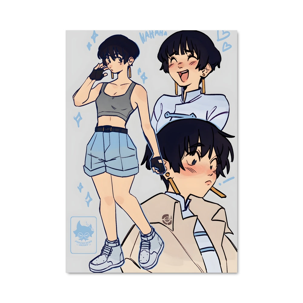 Thumbnail